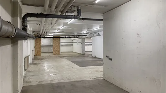 Lagerlokaler att hyra i Borås - foto 8