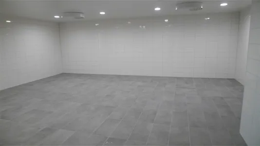 Lagerlokaler att hyra i Norrtälje - foto 7