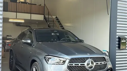 Lagerlokaler att hyra i Håbo - foto 2