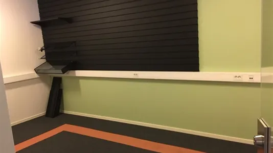 Kontorslokaler att hyra i Burlöv - foto 7