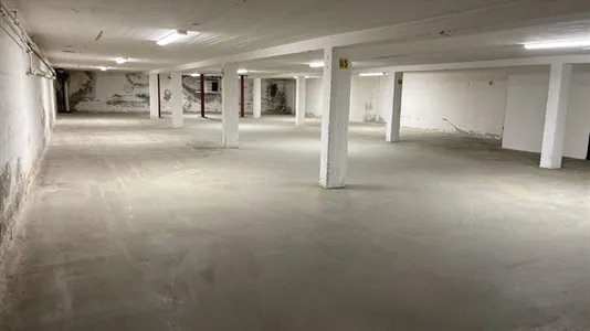 Lagerlokaler att hyra i Borås - foto 5