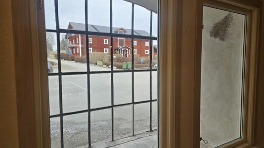 Lagerlokaler att hyra i Sollentuna - foto 7