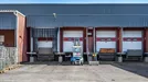 Lager att hyra, Norrköping, Litiumgatan 8