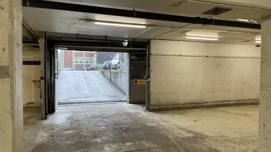 Lagerlokaler att hyra i Borås - foto 15