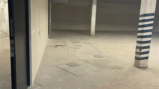 Lagerlokaler att hyra i Borås - foto 7