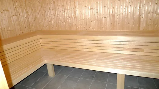 Lagerlokaler att hyra i Norrtälje - foto 5