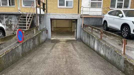 Lagerlokaler att hyra i Borås - foto 12