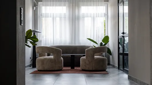 Lagerlokaler att hyra i Borås - foto 9