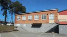 Lager att hyra, Södertälje, Sydhamnsvägen 57