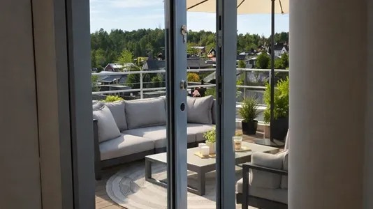 Industrilokaler att hyra i Västerort - foto 2