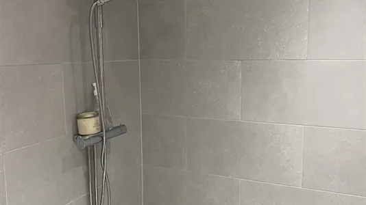 Kontorslokaler att hyra i Hammarbyhamnen - foto 7