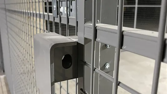 Lagerlokaler att hyra i Borås - foto 4