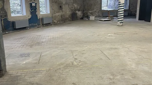 Lagerlokaler att hyra i Borås - foto 10