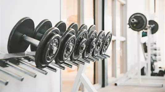 Kontorslokaler att hyra i Svalöv - foto 7