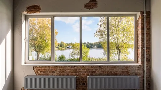 Lagerlokaler att hyra i Borås - foto 14