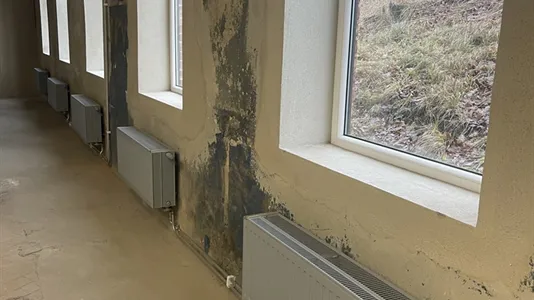 Lagerlokaler att hyra i Borås - foto 8