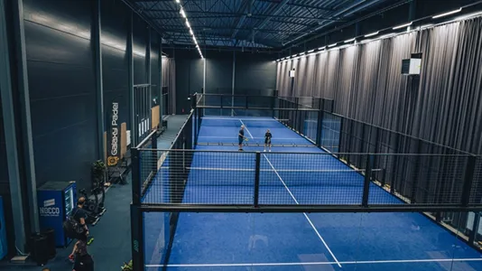 Lagerlokaler att hyra i Knivsta - foto 2