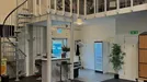 Kontor att hyra, Örebro, &lt;span class=&quot;blurred street&quot; onclick=&quot;ProcessAdRequest(540244)&quot;&gt;&lt;span class=&quot;hint&quot;&gt;Se gatunamn&lt;/span&gt;[xxxxxxxxxx]&lt;/span&gt;