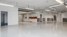 Lager att hyra, Huddinge, &lt;span class=&quot;blurred street&quot; onclick=&quot;ProcessAdRequest(527766)&quot;&gt;&lt;span class=&quot;hint&quot;&gt;Se gatunamn&lt;/span&gt;[xxxxxxxxxx]&lt;/span&gt;
