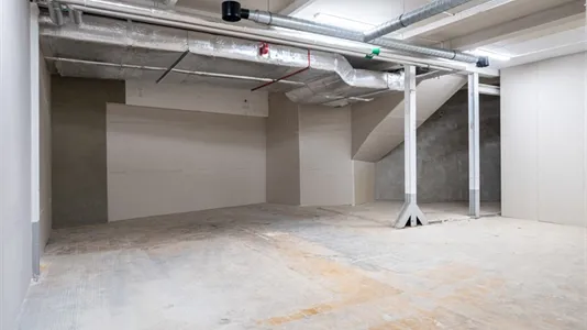 Lagerlokaler att hyra i Borås - foto 6