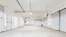Lager att hyra, Borås, Sandared, &lt;span class=&quot;blurred street&quot; onclick=&quot;ProcessAdRequest(430336)&quot;&gt;&lt;span class=&quot;hint&quot;&gt;Se gatunamn&lt;/span&gt;[xxxxxxxxxx]&lt;/span&gt;