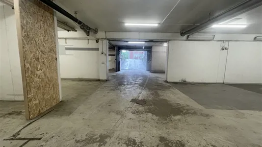 Lagerlokaler att hyra i Borås - foto 2