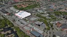 Butikslokal att hyra, Söderort, Västbergavägen 14