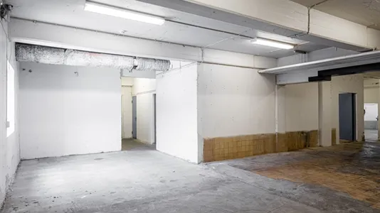 Lagerlokaler att hyra i Borås - foto 13