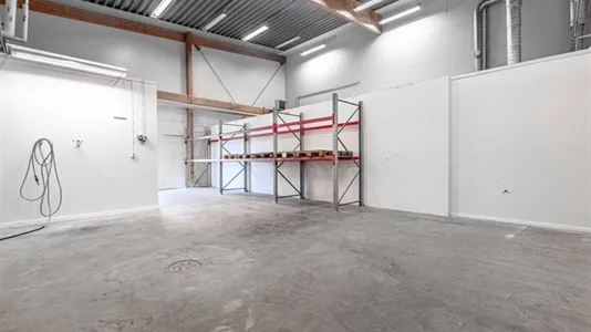 Kontorslokaler att hyra i Norrköping - foto 7