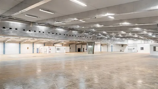 Lagerlokaler att hyra i Borås - foto 6