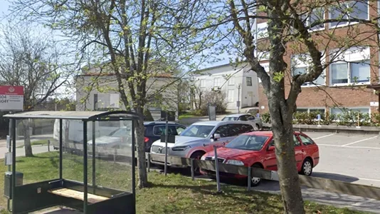 Kontorslokaler att hyra i Sundbyberg - foto 3