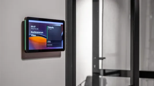 Lagerlokaler att hyra i Borås - foto 12