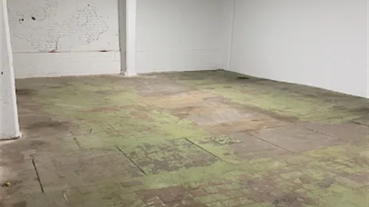 Lagerlokaler att hyra i Borås - foto 4