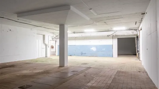 Lagerlokaler att hyra i Borås - foto 7