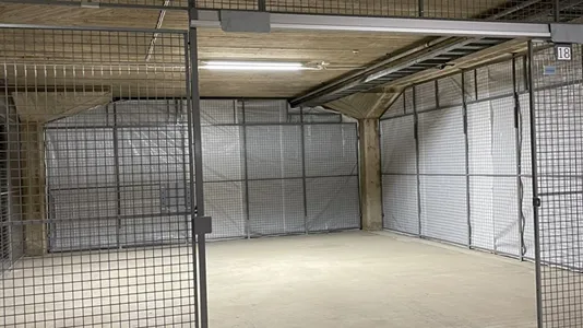 Lagerlokaler att hyra i Borås - foto 7