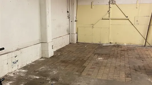 Lagerlokaler att hyra i Borås - foto 7