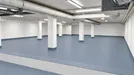 Garage till salu, Södermalm, Björngårdsgatan<span class="blurred street-number" onclick="ProcessAdRequest(615381)"><span class="hint">Se väg-nr</span>[xxxxxxxx]</span>