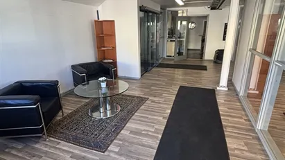 Lager lokal Göteborg