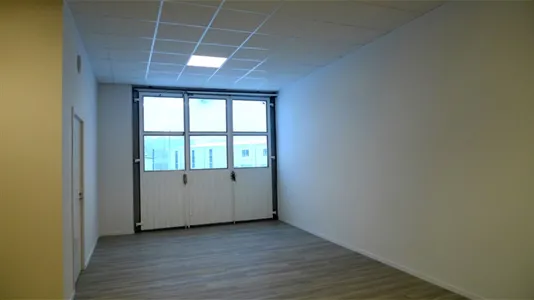 Lagerlokaler att hyra i Norrtälje - foto 8