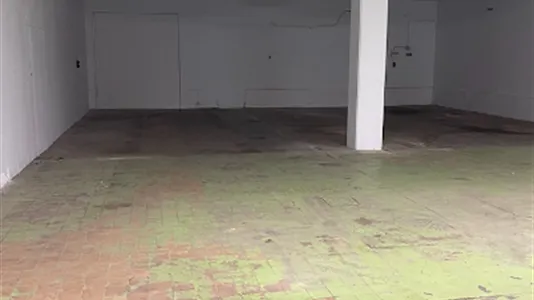 Lagerlokaler att hyra i Borås - foto 5