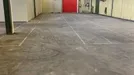 Lager att hyra, Växjö, Mejselgatan 2F