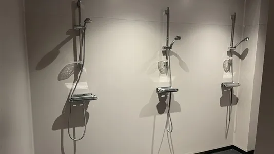 Lagerlokaler att hyra i Borås - foto 10