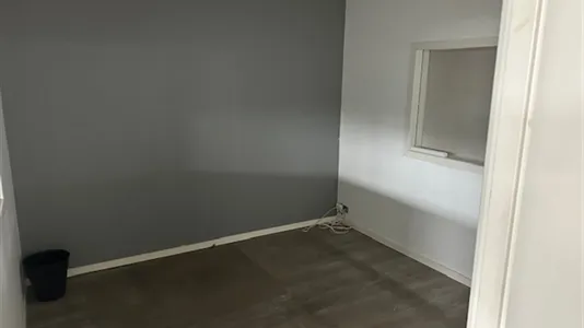 Industrilokaler att hyra i Kävlinge - foto 5