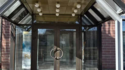 Johanneslundsvägen 3