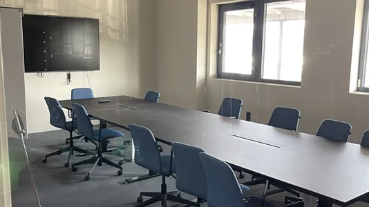 Lagerlokaler att hyra i Borås - foto 6