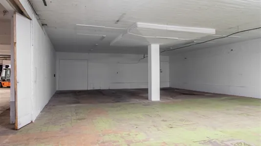 Lagerlokaler att hyra i Borås - foto 7