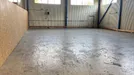 Lager att hyra, Täby, Ängsvägen<span class="blurred street-number" onclick="ProcessAdRequest(597958)"><span class="hint">Se väg-nr</span>[xxxxxxxx]</span>