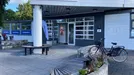 Industrilokal att hyra, Västerort, Stormbyvägen 6