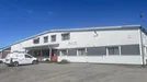 Industrilokal att hyra, Gävle, Beckasinvägen<span class="blurred street-number" onclick="ProcessAdRequest(628272)"><span class="hint">Se väg-nr</span>[xxxxxxxx]</span>