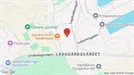 Kontor att hyra, Gärdet/Djurgården, Tegeluddsvägen<span class="blurred street-number" onclick="ProcessAdRequest(225424)"><span class="hint">Se väg-nr</span>[xxxxxxxx]</span>